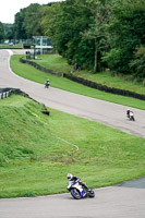 enduro-digital-images;event-digital-images;eventdigitalimages;lydden-hill;lydden-no-limits-trackday;lydden-photographs;lydden-trackday-photographs;no-limits-trackdays;peter-wileman-photography;racing-digital-images;trackday-digital-images;trackday-photos